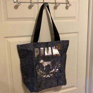 Victoria Secret Pink Bag